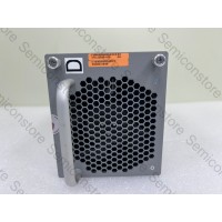 KLA-Tencor 370-22869-000 pioneer magnetics PM33868...